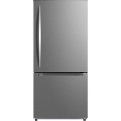Frigidaire FRBE1925AF