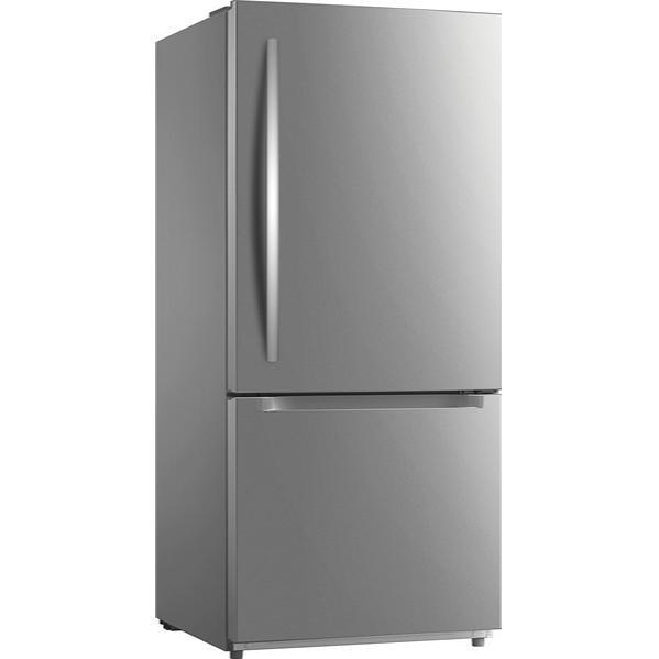 Large Picture of Frigidaire FRBE1925AF