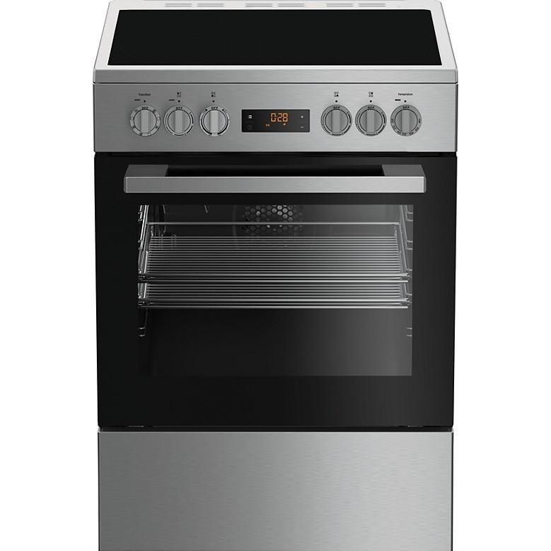 Large Picture of Whirlpool YUFE50M4SS