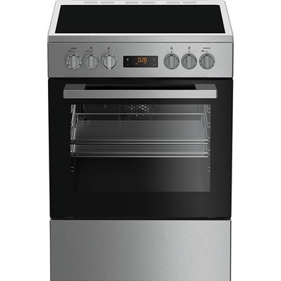 Whirlpool YUFE50M4SS