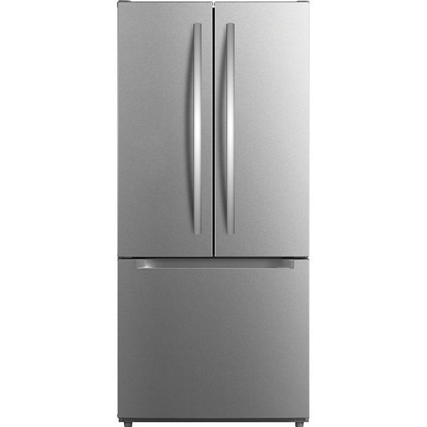 Large Picture of Frigidaire FRFN1801AF
