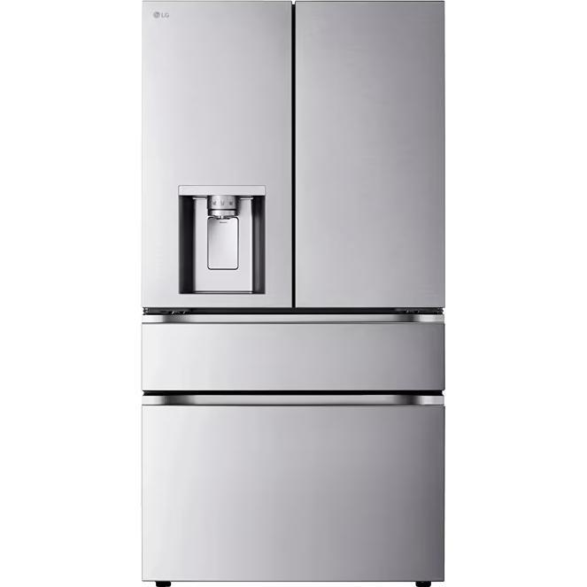 LG LF29S9730S
