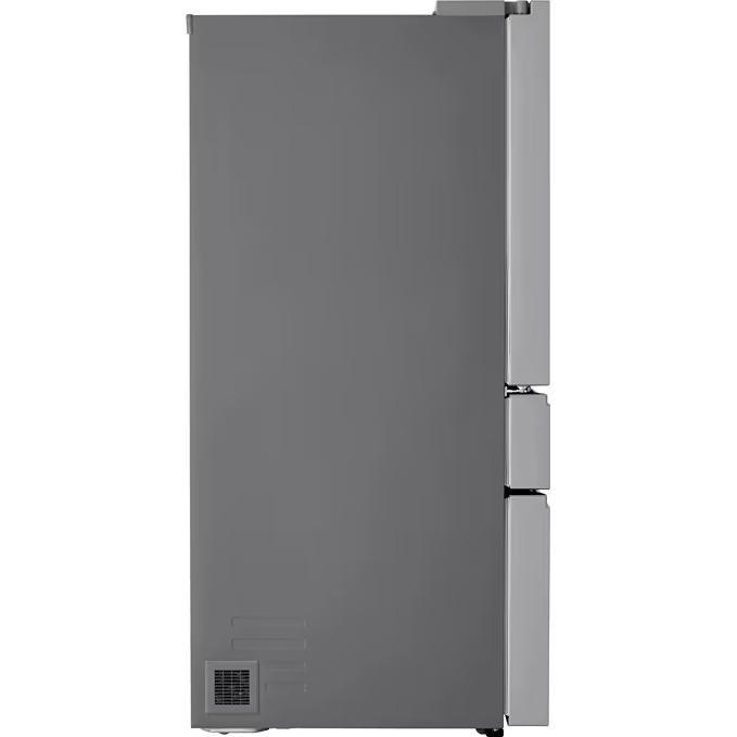 Large Picture of LG LF29S9730S