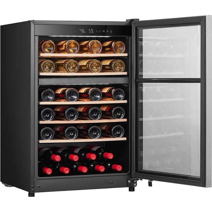 Large Picture of Frigidaire FRWE4626AS