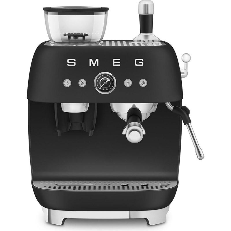 Smeg EGF03BLMUS