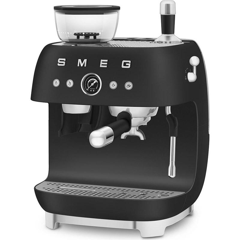 Large Picture of Smeg EGF03BLMUS