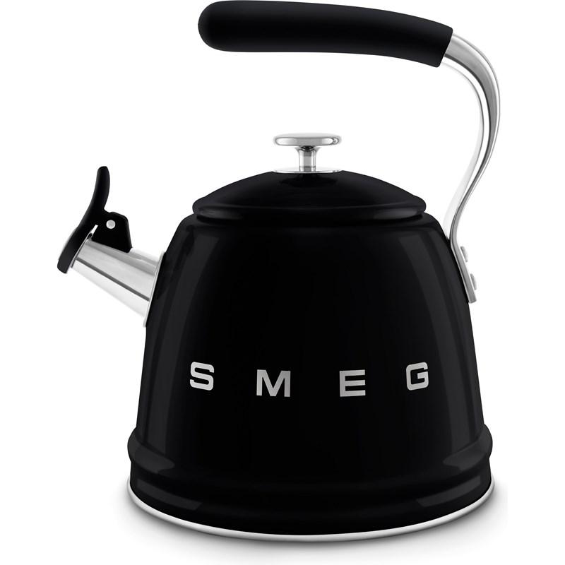 Smeg WKF01BL