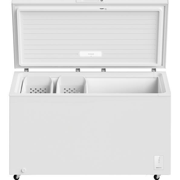 Large Picture of Frigidaire FFCL2062AW