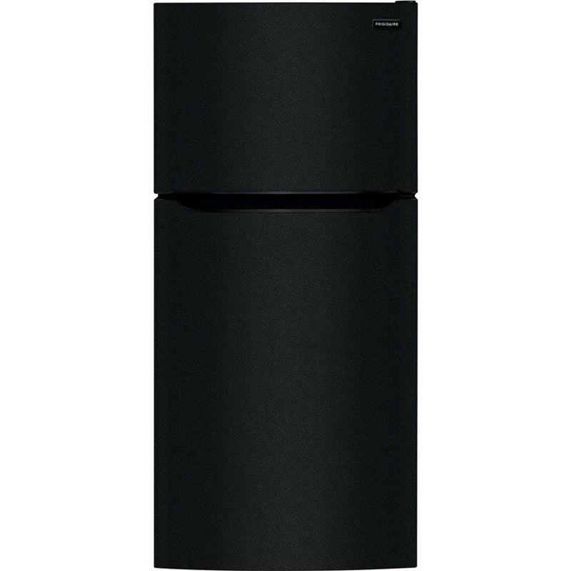 Large Picture of Frigidaire FFHT1835XB