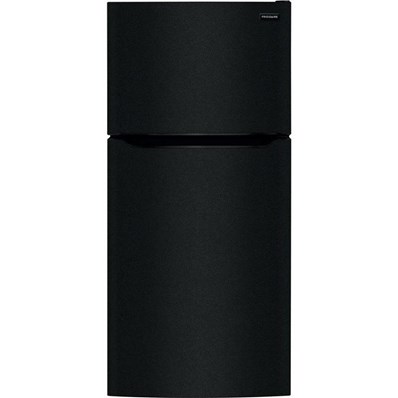 Frigidaire FFHT1835XB