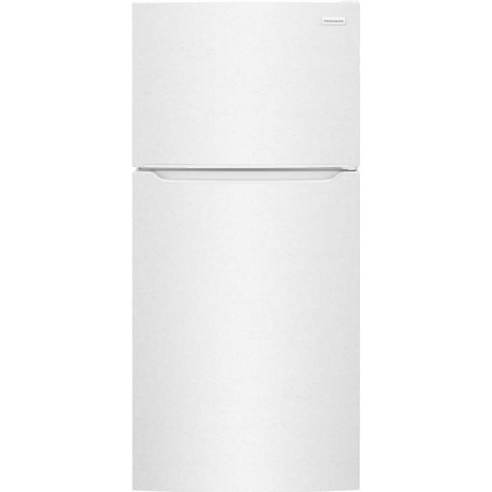 Large Picture of Frigidaire FFHT1835XW
