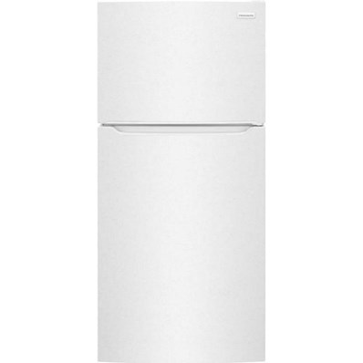 Frigidaire FFHT1835XW