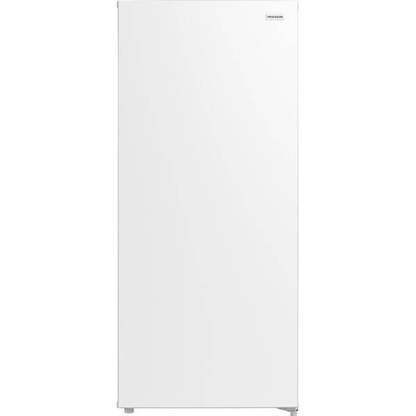 Large Picture of Frigidaire FFUE0736AW
