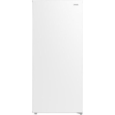 Frigidaire FFUE0736AW