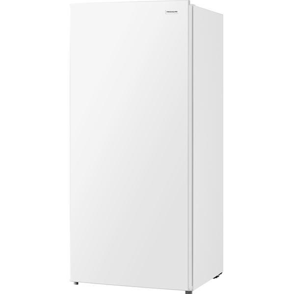 Large Picture of Frigidaire FFUE0736AW