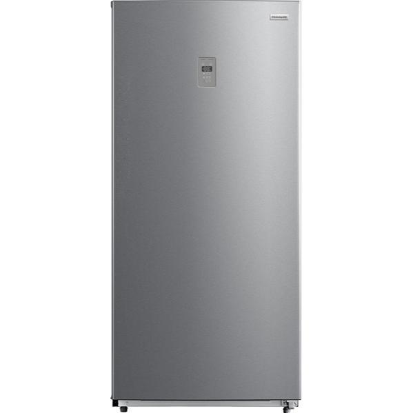 Large Picture of Frigidaire FFUE1536AV