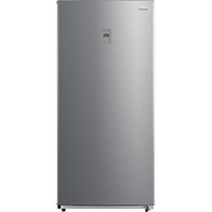 Frigidaire FFUE1536AV (Freezers - Upright)