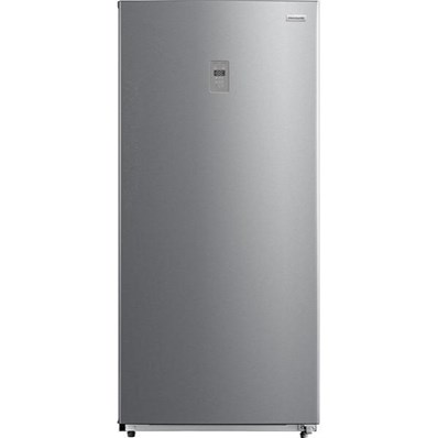 Frigidaire FFUE1536AV