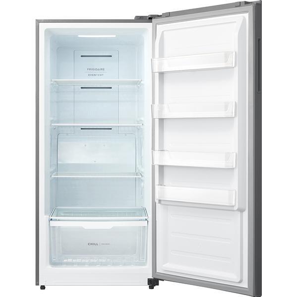 Large Picture of Frigidaire FFUE1536AV