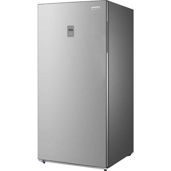 Large Picture of Frigidaire FFUE1536AV