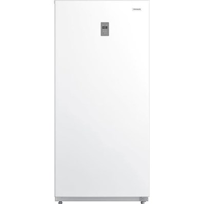Frigidaire FFUE1536AW