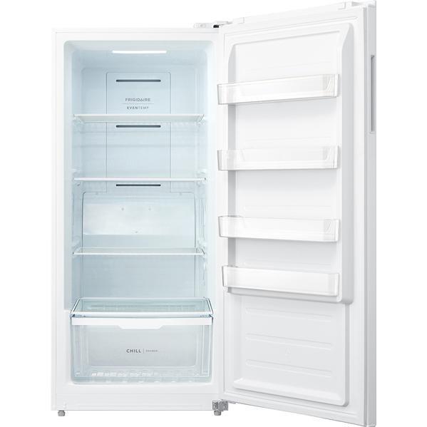 Large Picture of Frigidaire FFUE1536AW