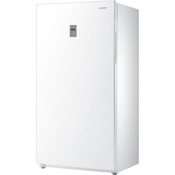 Large Picture of Frigidaire FFUE1836AW