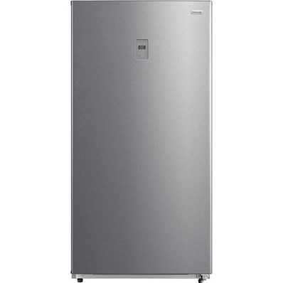 Frigidaire FFUE1836AV