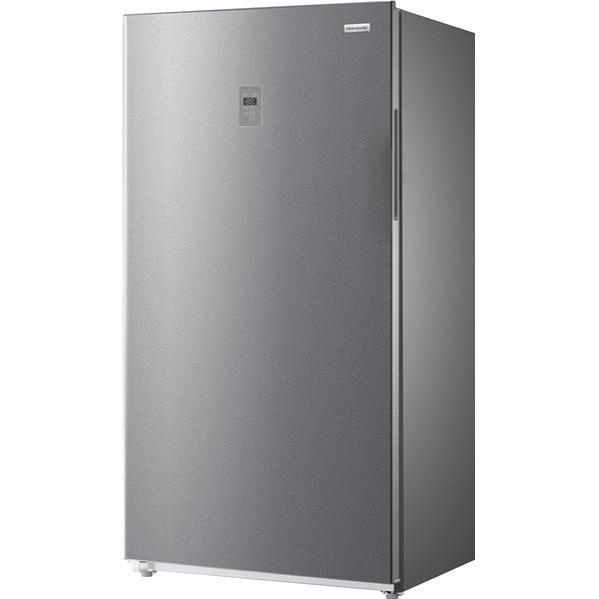 Large Picture of Frigidaire FFUE1836AV