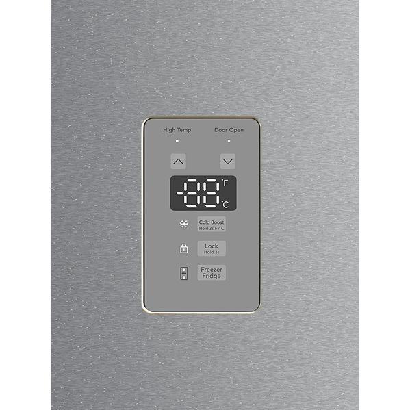 Large Picture of Frigidaire FFUE1836AV