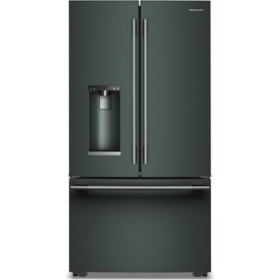 KitchenAid KRFC536SJP