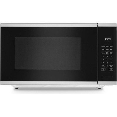 Whirlpool UMCS5022SZ