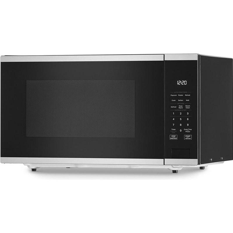 Large Picture of Whirlpool UMCS5022SZ