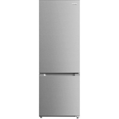 Frigidaire FRBE1226AV