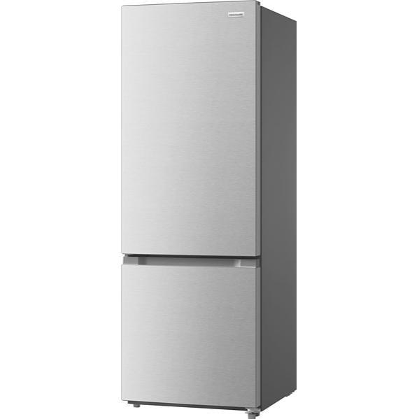 Large Picture of Frigidaire FRBE1226AV