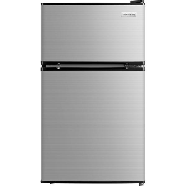 Large Picture of Frigidaire FRPE3136AV
