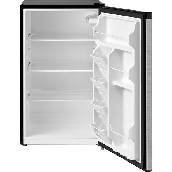 Large Picture of Frigidaire FRPE4436AV
