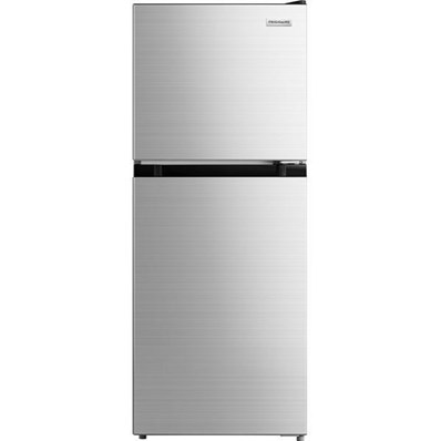 Frigidaire FRPE4536AV