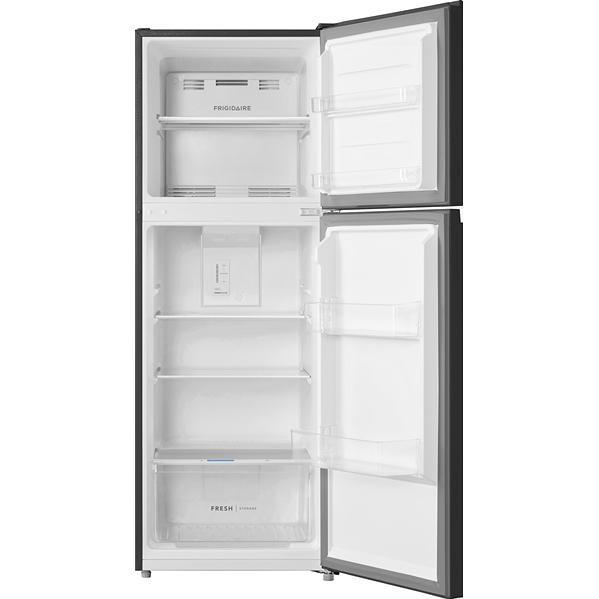 Large Picture of Frigidaire FRTE1026AV