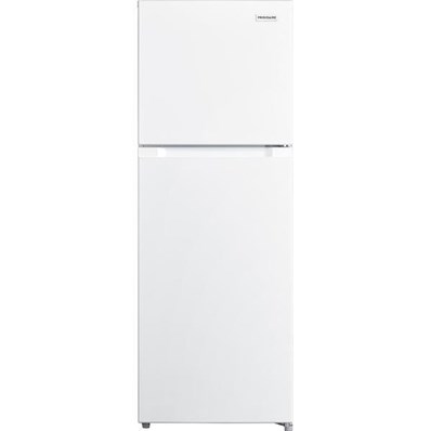 Frigidaire FRTE1026AW