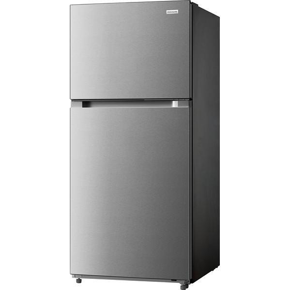 Large Picture of Frigidaire FRTE1936AV