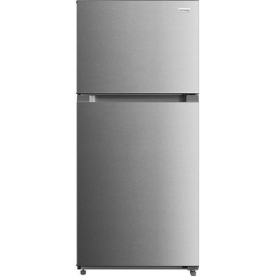 Frigidaire FRTE1936AS