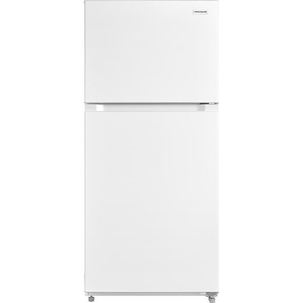 Frigidaire FRTE1936AW