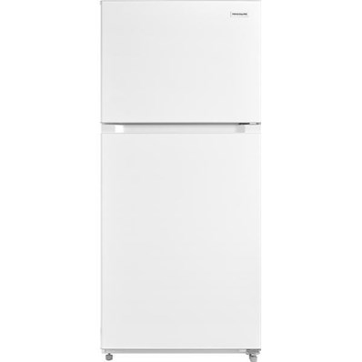 Frigidaire FRTE1936AW