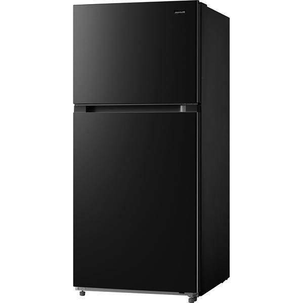 Large Picture of Frigidaire FRTI1936AB