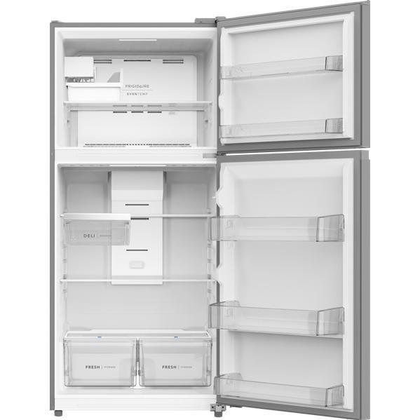 Large Picture of Frigidaire FRTI1936AS