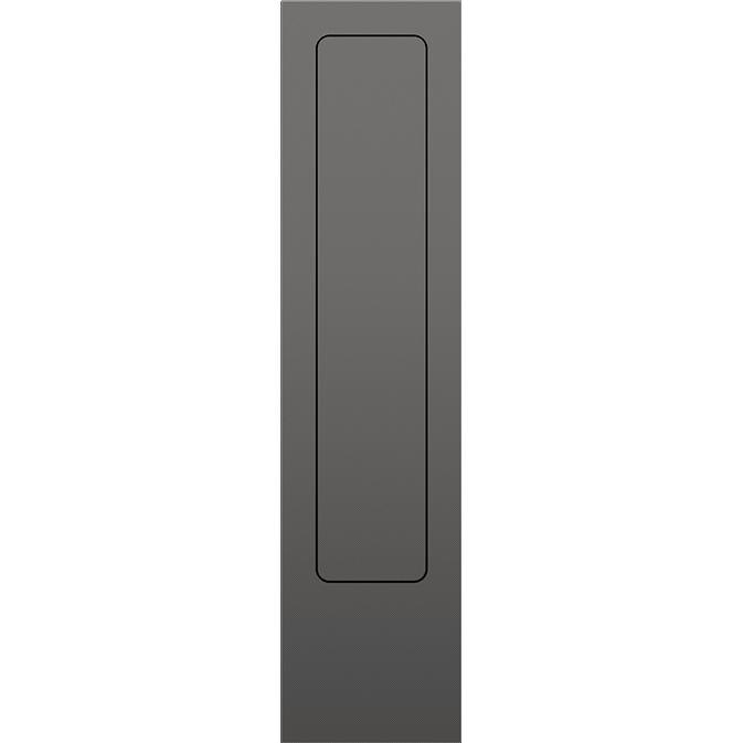 Fisher & Paykel CD5DG1
