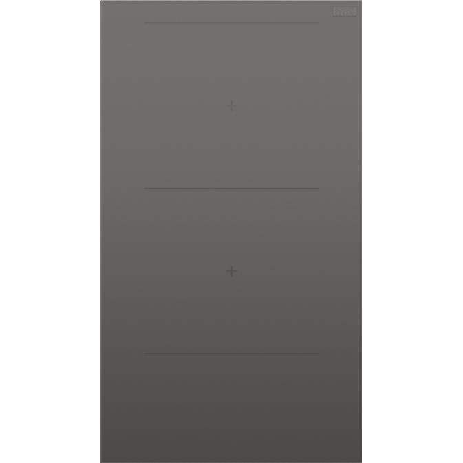 Fisher & Paykel CI122DG1