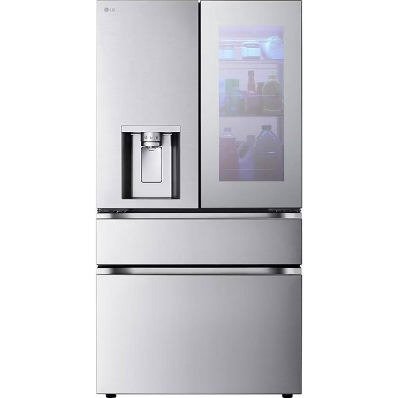 LG LF29S9775S