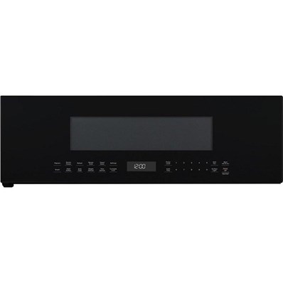 GE UVM9125DYBB